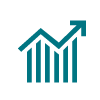 dynamics-365-financials