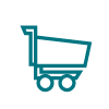 dynamics-365-purchasing-icon